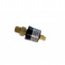 Датчик низкого давления для HAC Standard/Profi/Premium HZ 18.205.25