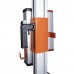 Инфракрасная сушка WeiderKraft WDK-2H