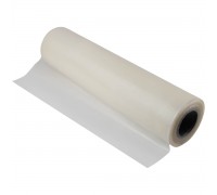 Плёнка антипылевая WIEDERKRAFT WDK-F61 (61смх100м)