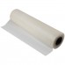 Плёнка антипылевая WIEDERKRAFT WDK-F61 (61смх100м) Плёнка антипылевая WIEDERKRAFT WDK-F61 (61смх100м)