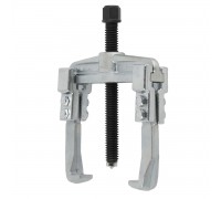 WDK-214790 Съемник раздвижной двухлапый 85 x 100 мм