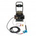 Аппарат высокого давления WIEDERKRAFT WDK-HPW8200 (8.2 кВт) Аппарат высокого давления WIEDERKRAFT WDK-HPW8200 (8.2 кВт)