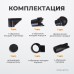 Набор гидравлики WeiderKraft WDK-87110 (10 т) Набор гидравлики WeiderKraft WDK-87110 (10 т)
