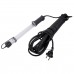 Переносной светодиодный светильник WIEDERKRAFT МОБИЛ (220V)-10 (220В,10м)