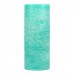 Напольный фильтр WeiderKraft WDK-PS250 (0,7х20м) Напольный фильтр WeiderKraft WDK-PS250 (0,7х20м)