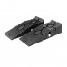 Рампа для автомобилей WIEDERKRAFT WDK-88005 (2,5т)