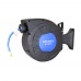 Пневматическая катушка OPTIMUS OPT-97240 (15м,8x12мм) Пневматическая катушка OPTIMUS OPT-97240 (15м,8x12мм)