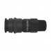 Пневматическое БРС WIEDERKRAFT WDK-840SM (1/2M) Пневматическое БРС WIEDERKRAFT WDK-840SM (1/2M)