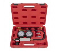 WDK-214300 Детектор утечки цилиндра, 0-100 psi