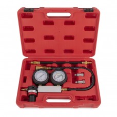 WDK-214300 Детектор утечки цилиндра, 0-100 psi