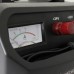 WDK-Start300 Пуско-зарядное устройство 300А, 12/24В