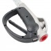 Маслораздаточный пистолет WIEDERKRAFT WDK-89207 (1/2")