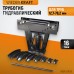 WDK-87016 Трубогиб гидравлический, 16 т, для труб 12.7-76.2 мм WDK-87016 Трубогиб гидравлический, 16 т, для труб 12.7-76.2 мм