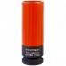WDK-703-4021L Головка торцевая ударная тонкостенная 1/2 WDK-703-4021L Головка торцевая ударная тонкостенная 1/2