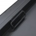 Кантователь двигателя WIEDERKRAFT WDK-82702 (800кг)