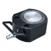 Домкрат низкий гидравлический WIEDERKRAFT WDK-86350 (50т) Домкрат низкий гидравлический WIEDERKRAFT WDK-86350 (50т)