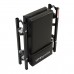 Лежак ремонтный WIEDERKRAFT WDK-86044 (1030мм)