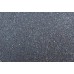 Дробь пескоструйная WIEDERKRAFT WDK-DR05 (0,5мм,10кг)