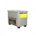 Ультразвуковая ванна WeiderKraft WDK-3108 (0.8 л)