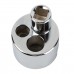 WDK-214420 Шпильковерт эксцентриковый 6-19 мм WDK-214420 Шпильковерт эксцентриковый 6-19 мм