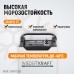 WDK-Start1250 Пуско-зарядное устройство 1250А, 12/24В WDK-Start1250 Пуско-зарядное устройство 1250А, 12/24В