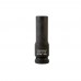 WDK-710-4012 Головка торцевая ударная 1/2 WDK-710-4012 Головка торцевая ударная 1/2