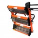 Инфракрасная сушка WeiderKraft WDK-3W