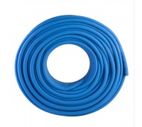 Пневматический шланг WIEDERKRAFT WDK-65900 AIRFLEX (9,5*15,5, 100м)