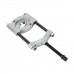 WDK-214105S Съемник сепараторного типа 75-105 мм WDK-214105S Съемник сепараторного типа 75-105 мм