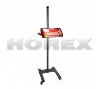 Инфракрасная сушка Horex HZ 19.4.100