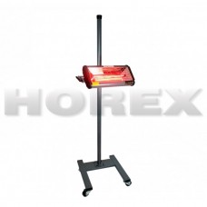 Инфракрасная сушка Horex HZ 19.4.100