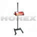 Инфракрасная сушка Horex HZ 19.4.100 Инфракрасная сушка Horex HZ 19.4.100