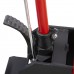 Домкрат подкатной WIEDERKRAFT WDK-Magnum1056LT (10т) Домкрат подкатной WIEDERKRAFT WDK-Magnum1056LT (10т)
