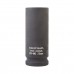 WDK-710-4022L Головка торцевая ударная глубокая 1/2 WDK-710-4022L Головка торцевая ударная глубокая 1/2