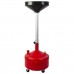 Маслосборник WIEDERKRAFT WDK-A30L (30л) Маслосборник WIEDERKRAFT WDK-A30L (30л)