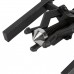 WDK-214831 Съемник внутренних подшипников WDK-214831 Съемник внутренних подшипников
