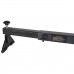 Траверса для вывешивания двигателя WIEDERKRAFT WDK-83115 (300кг)