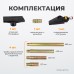 Набор гидравлики WeiderKraft WDK-87110 (10 т) Набор гидравлики WeiderKraft WDK-87110 (10 т)
