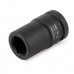 WDK-711-8032L Головка торцева ударная глубокая 1 WDK-711-8032L Головка торцева ударная глубокая 1
