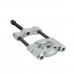 WDK-21450S Съемник сепараторного типа 30-50 мм WDK-21450S Съемник сепараторного типа 30-50 мм