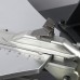 WDK-709722 Автоматический шиномонтажный станок со взрывной накачкой колес, захват 12 WDK-709722 Автоматический шиномонтажный станок со взрывной накачкой колес, захват 12