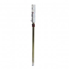 Насос для бочек WIEDERKRAFT WDK-89201 (5:1)