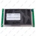 Дисплей 5" для HAC Standard HZ 18.205.22