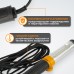 Переносной светодиодный светильник WIEDERKRAFT WDK-WL1280015 (12/24В, 15м) Переносной светодиодный светильник WIEDERKRAFT WDK-WL1280015 (12/24В, 15м)