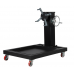Кантователь двигателя WIEDERKRAFT WDK-82702 (800кг)
