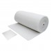 WDK-PF150 (1м*10м*6мм) Фильтр предварительной очистки WDK-PF150 (1м*10м*6мм) Фильтр предварительной очистки