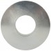 WDK-214108 Инструмент для установки распредвала Форд WDK-214108 Инструмент для установки распредвала Форд