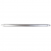 WDK-A6061024 Монтажная лопатка 24”, 610 мм WDK-A6061024 Монтажная лопатка 24”, 610 мм