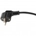 Переносной светильник WIEDERKRAFT WDK-WL2210020 (20м)