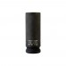WDK-710-4021L Головка торцевая ударная глубокая 1/2 WDK-710-4021L Головка торцевая ударная глубокая 1/2